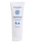 Shea Cleansing Cream