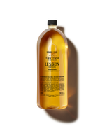 Shea (Karité) Verbena Liquid Hand Soap Refill 500ml