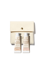 Limited Editions Hand Cream Duo