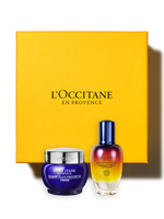 Reset & Repairing Skin Care Duo