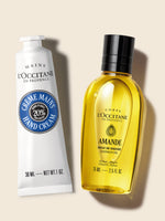 Syntymäpäivälahja