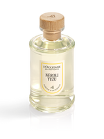 HOME DIFFUSER 240ML – Fleur d’Oranger Yuzu