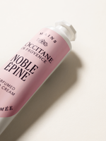 Noble Épine Perfumed Hand Cream