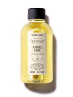 HOME DIFFUSER REFILL 300ML –Ambre Cade