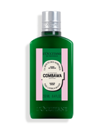 Combawa Shower Cream