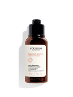 Intensive Repair Conditioner