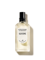 Glycine Eau de Parfum