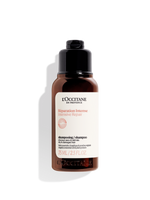 Intensive Repair Shampoo