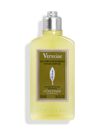 Verbena Cooling Body Gel 250ML