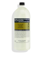 Verbena Shower Gel Refill