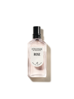 Rose Eau de Toilette