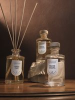 Néroli Yuzu Home Diffuser