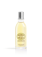 Almond Supple Skin Oil