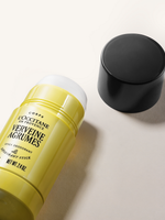 Verveine Agrumes stick deodorant