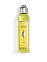 Citrus Verbena Fresh Shampoo