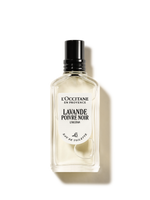 Lavande Poivre Noir (L'Occitan) Eau de Toilette