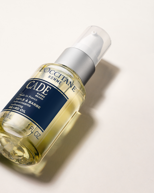 Cade Refreshing Shaving Gel