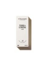 Terre de Lumière L'Eau Eau de Toilette 50ML