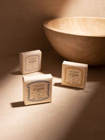 Shea Butter (Karité) Shea Rich Body Soap