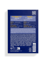 Immortelle Precious Eye Patches