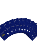 Immortelle Precious Eye Patches