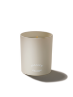 Almond Candle 180GR