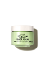 Almond (Amande) Smoothing Milk Concentrate