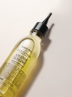 Almond (Amande) Supple Skin Oil Refill