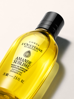 Almond (Amande) Softening Shower Oil 75 ml