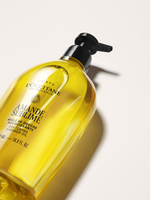 Almond (Amande) Softening Shower Oil 500 ml