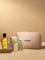 Almond (Amande) mandelfavoriter