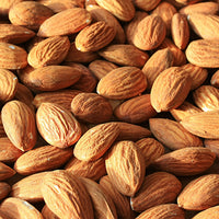 Almond_2 Featured Ingredient - L'Occitane