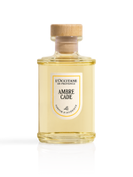 Ambre Cade Home Diffuser