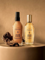 Almond (Amande) Supple Skin Oil