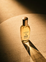 Almond (Amande) Supple Skin Oil