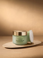 Almond (Amande) Smoothing Milk Concentrate