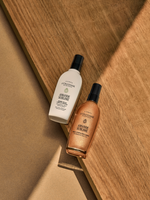 Almond (Amande) Delightful Hair & Body Mist