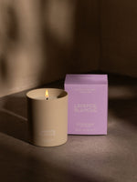 Lavande Blanche (White Lavender) Candle