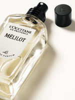 Mélilot Eau de Parfum
