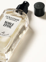 Noble Épine Eau de Parfum