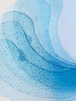 Immortelle Precious Eye Patches