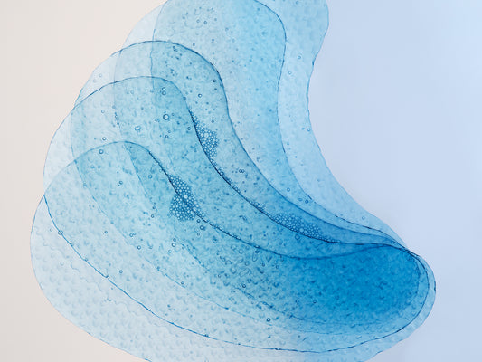 Immortelle Precious Eye Patches