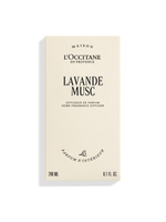 Lavande Musc Home Diffuser