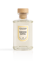 Verveine Santal Home Diffuser