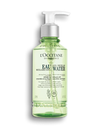 Cleansing Micellar Water