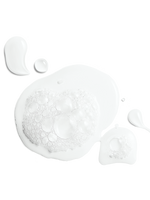 Cleansing Micellar Water