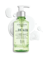 Cleansing Micellar Water
