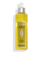 Verbena Shower Gel
