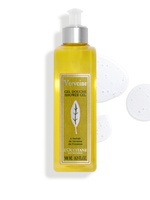 Verbena Shower Gel