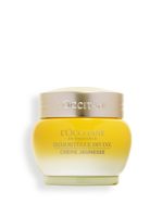 Immortelle Divine Youth Cream